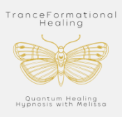 TranceFormational Healing